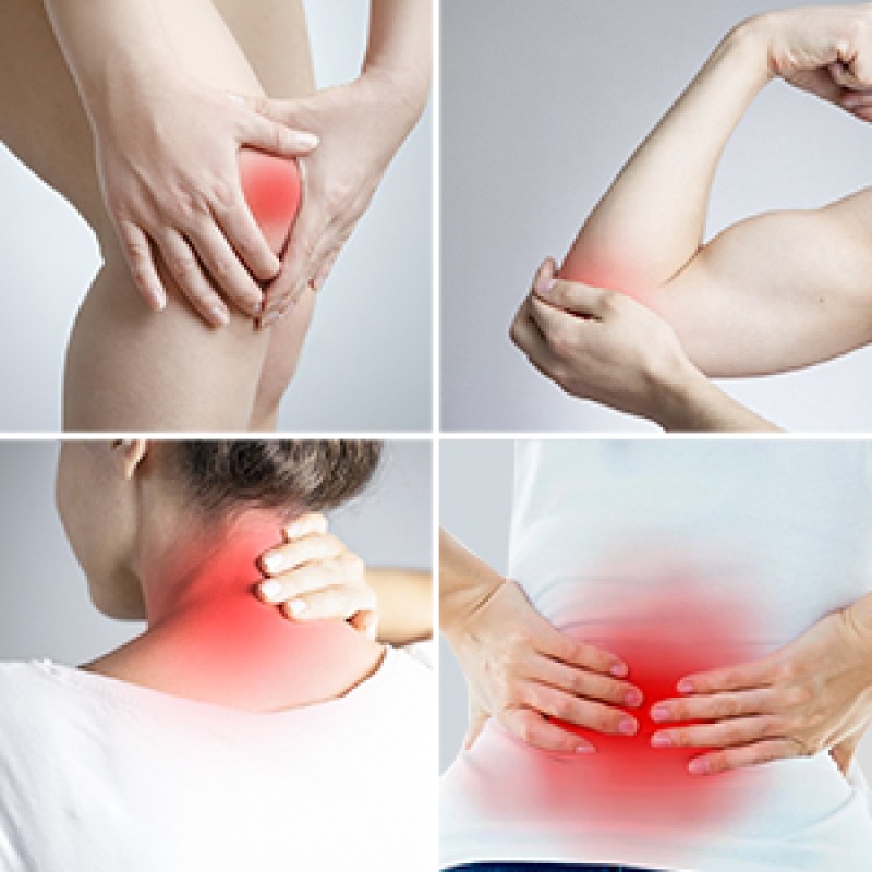 SGROW Therapy Pdt E27 Stand Red Light Therapy Handheld Portable Facial Led Red Light Therapy Bulb