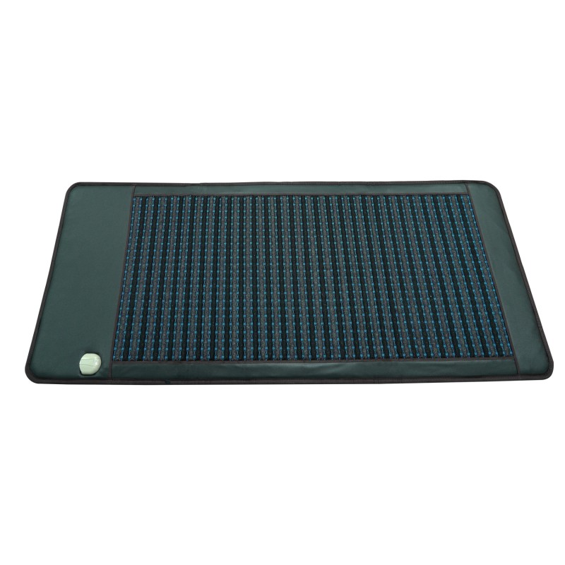 New Arrival Far Infrared Therapy Pad Blanket  Far Infrared Therapy Pad for Home Use