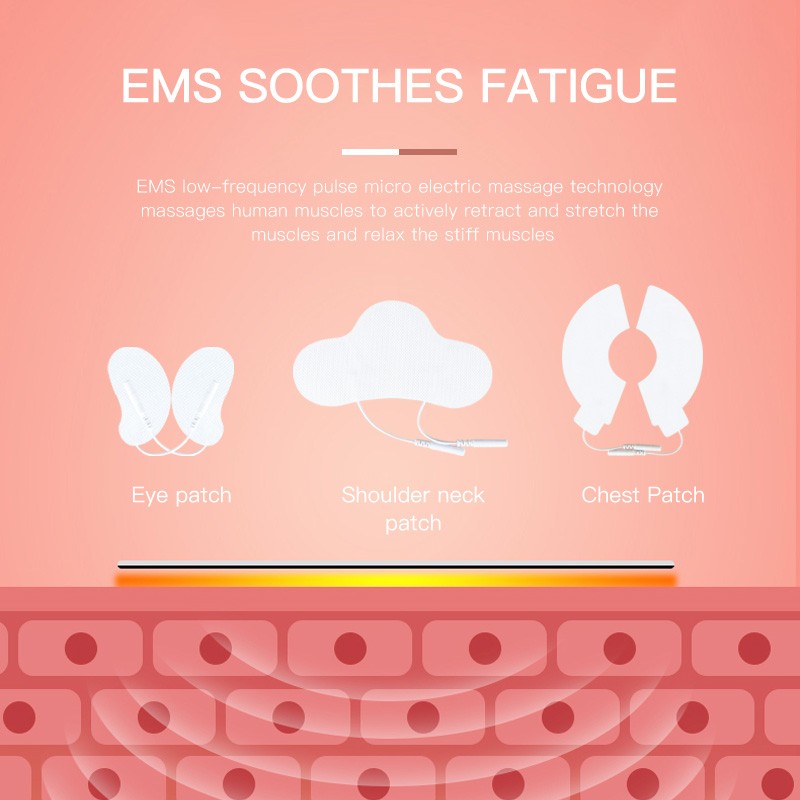 Factory Pdt Light Therapy Spray Spectrometers Pdt Led Device Led Light Therapy Facial 7 Color Led Light