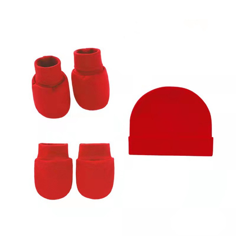 Nursing Bra - Cotton Maternity Front