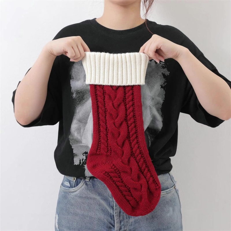 Christmas Dress - Mesh Long Sleeve