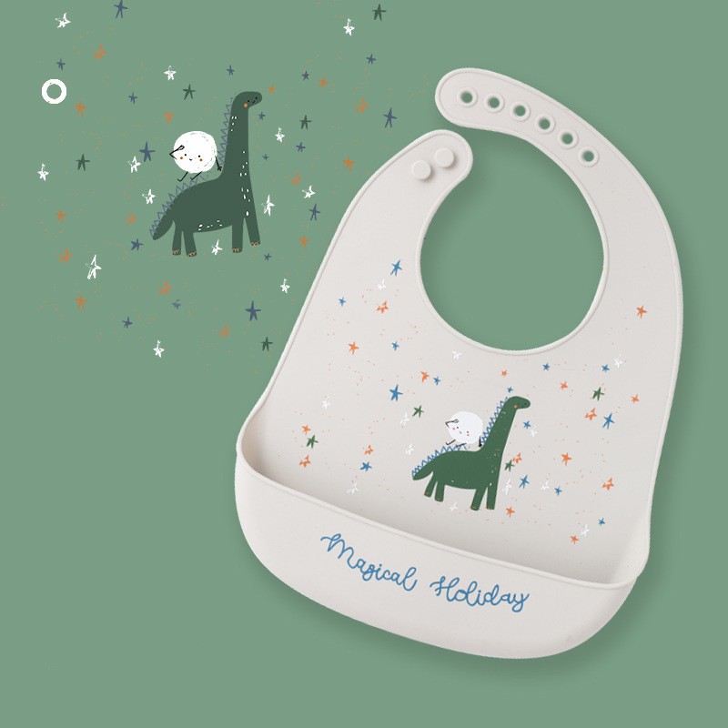 Baby Swaddle Set - 3 Piece Hat