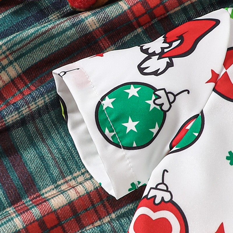 Baby Blanket - Cotton Swaddling Cloth