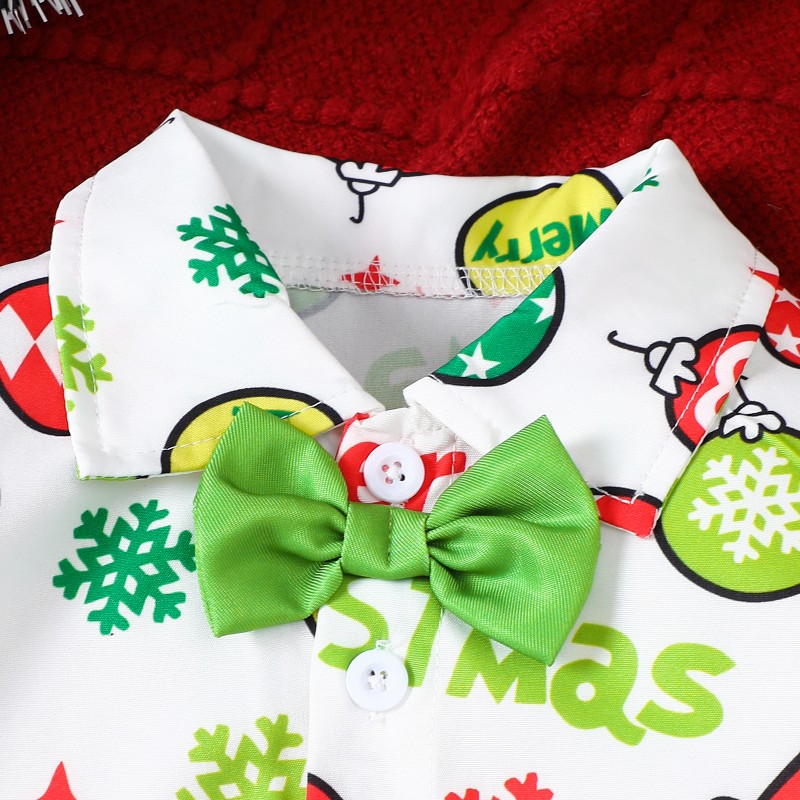 Baby Towel - Breathable Skin Friendly