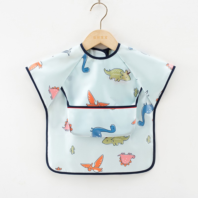 Baby Swaddle Set - 2 Piece Hat