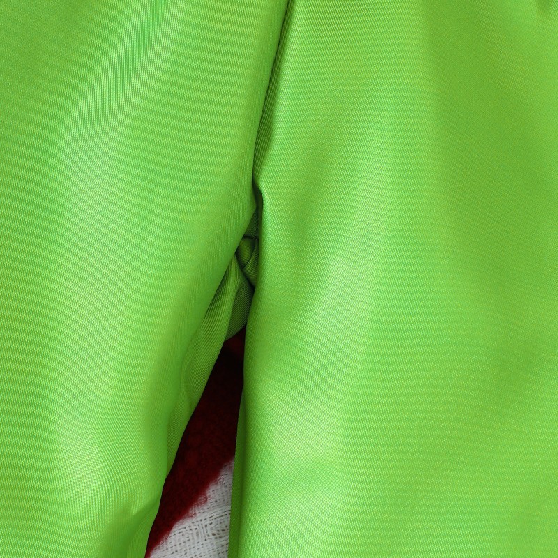 Baby Towel - Breathable Skin Friendly