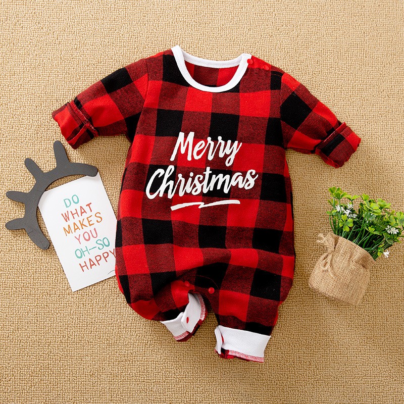 Christmas Costume - Elf Dress Hat