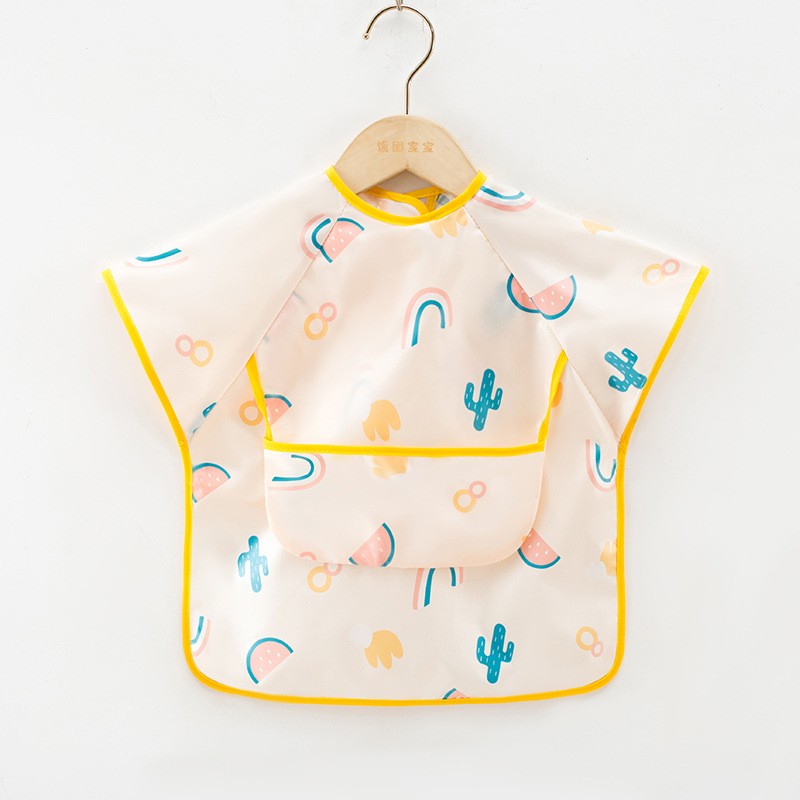 Baby Swaddle Set - 2 Piece Hat