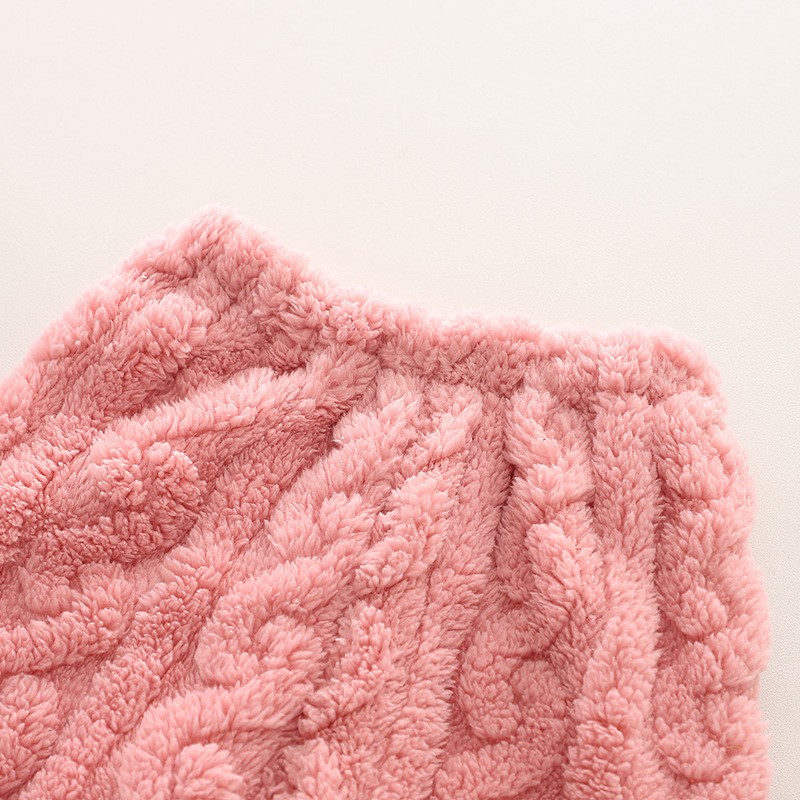 Christmas Romper - Long Sleeve Cotton