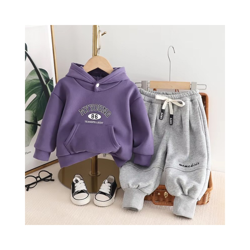 Baby Romper - Animal Snap Button