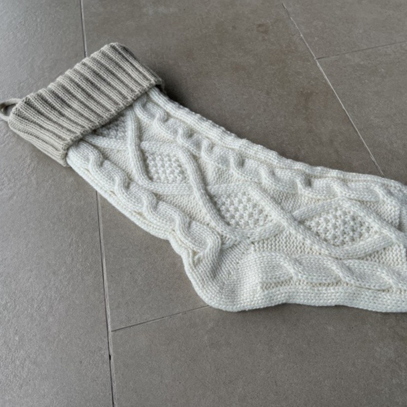 Christmas Glasses - Funny Party