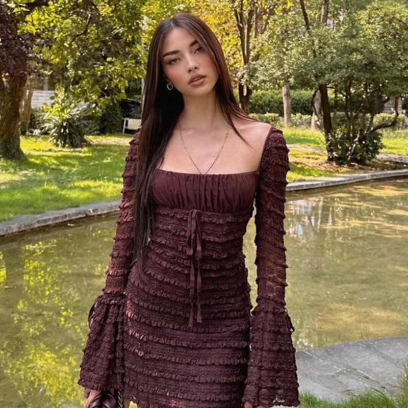 Push Pop Game - Electronic Fast