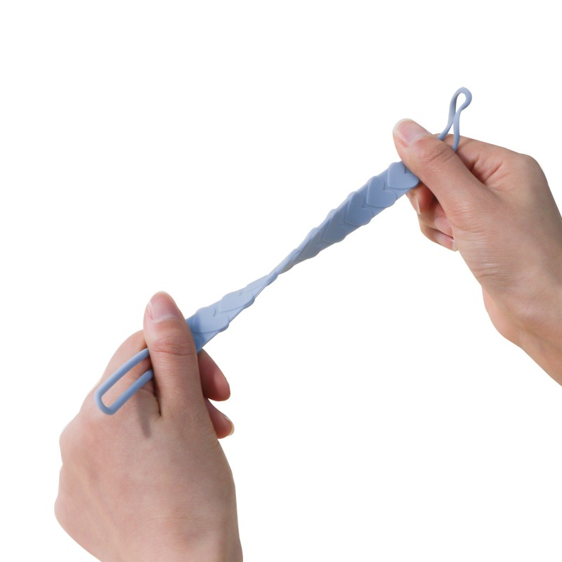 Children Set - Winter Fleece Hoodie