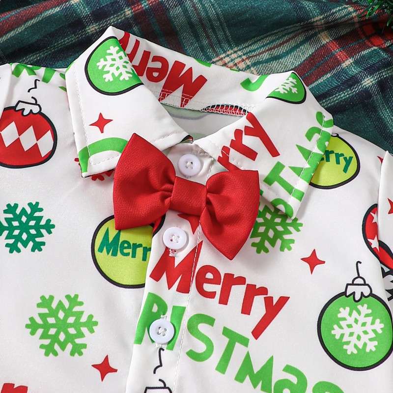 Baby Blanket - Cotton Swaddling Cloth