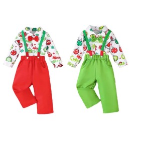 Baby Towel - Breathable Skin Friendly