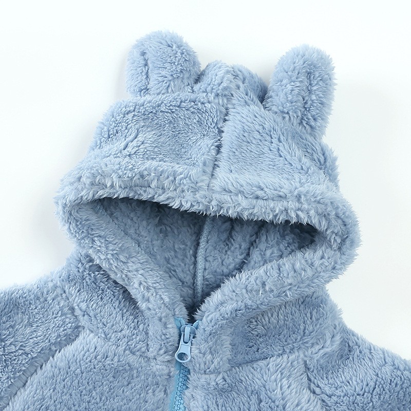 Christmas Set - 3 Piece Girl