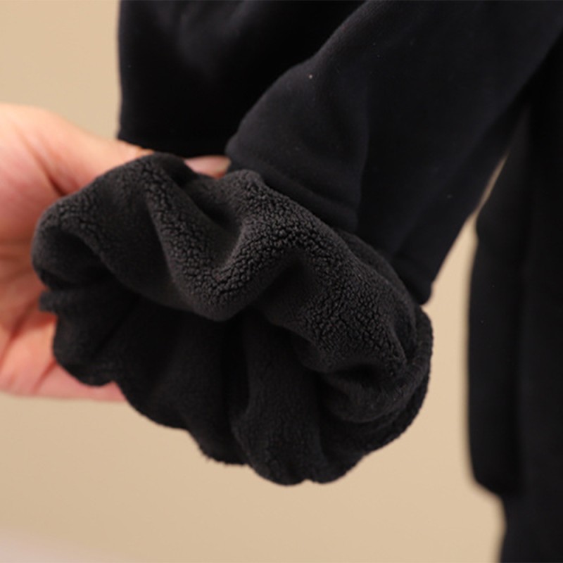 Baby Romper - Animal Snap Button