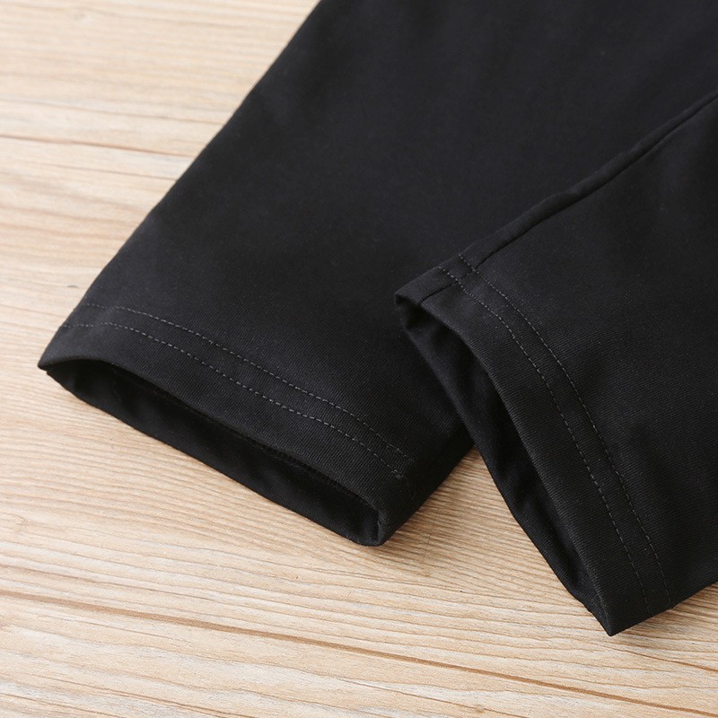 Baby Romper - Sleeveless Cotton Summer