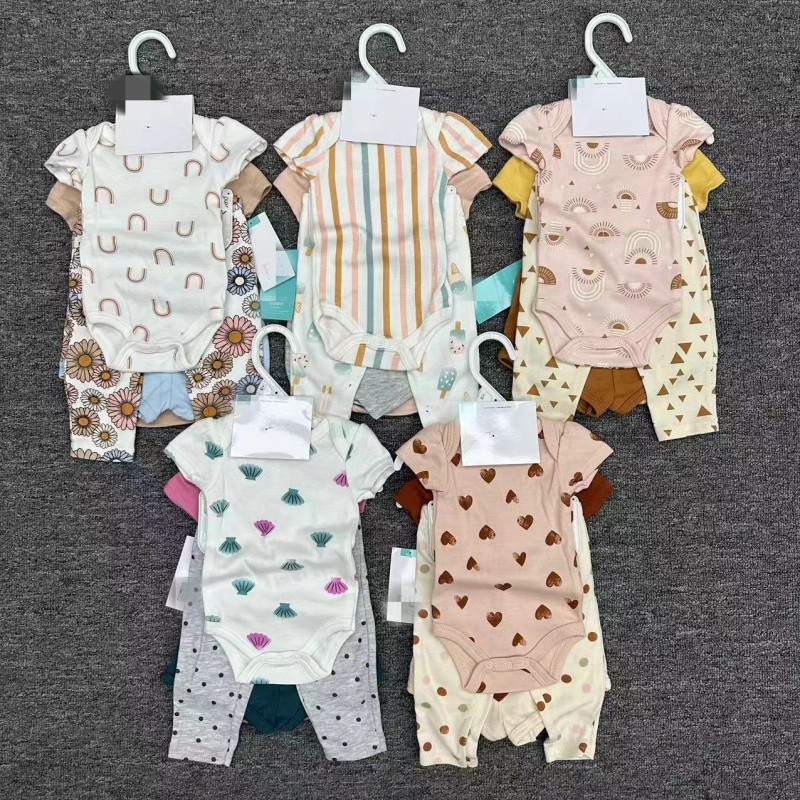 Girls Dresses - Long Sleeve Inventory