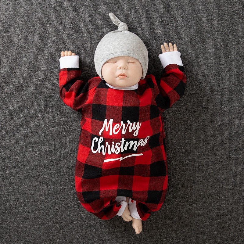 Christmas Costume - Elf Dress Hat