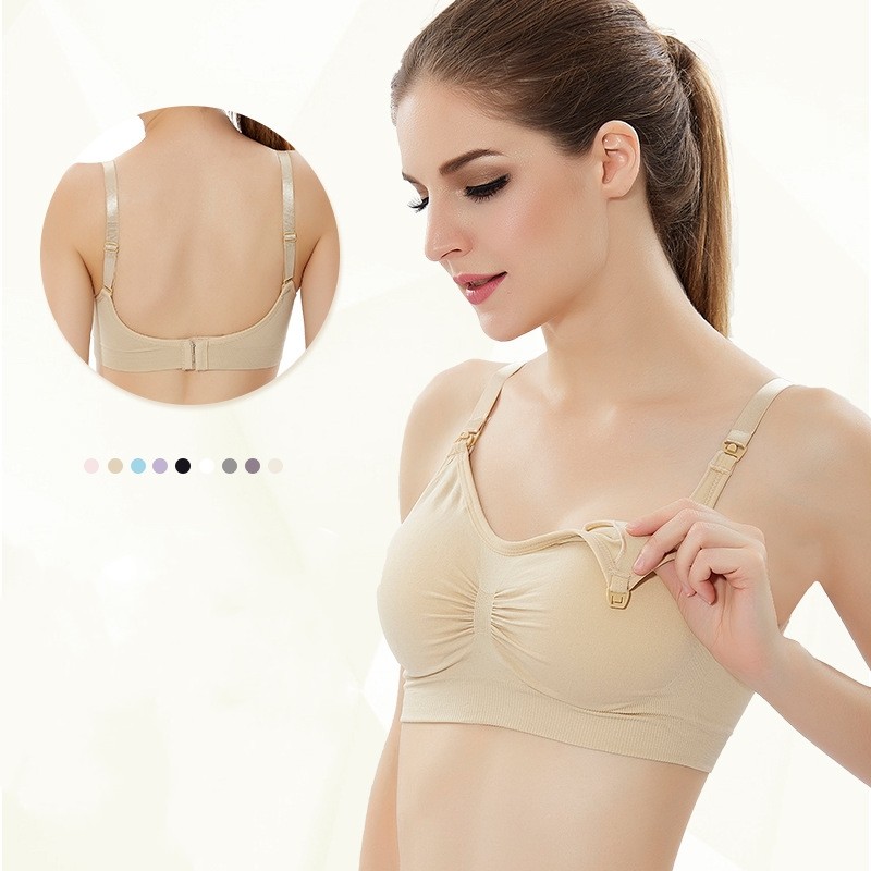 Women Dress - Backless Slit Sleeveless