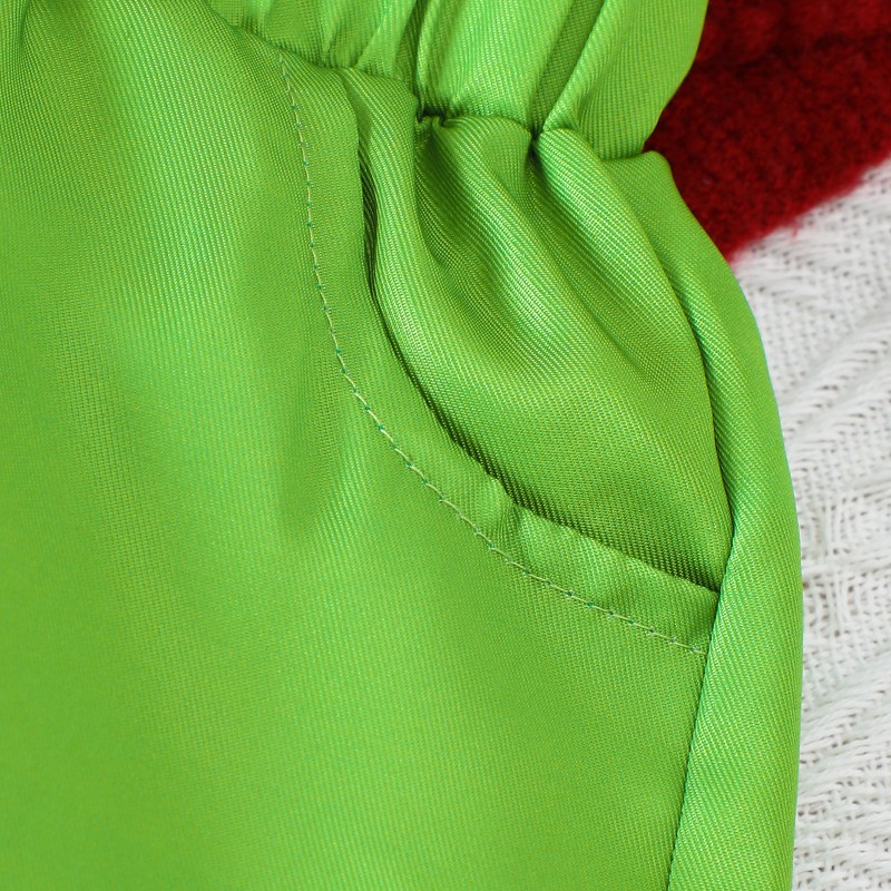 Baby Towel - Breathable Skin Friendly