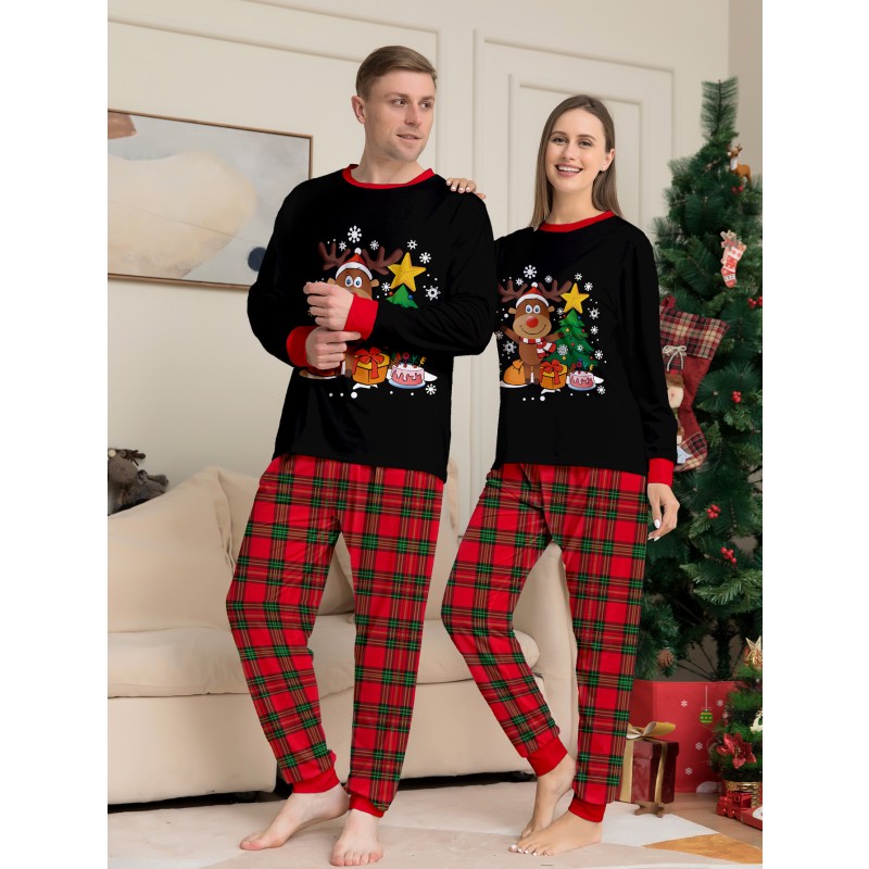 Baby Set - 3 Piece Long Sleeve