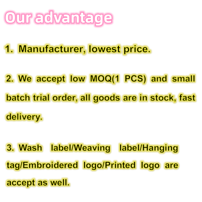 Baby Bodysuit - Velvet Long Sleeve