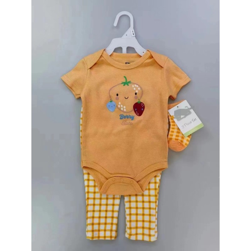 Baby Blanket - Minky Dot Swaddle