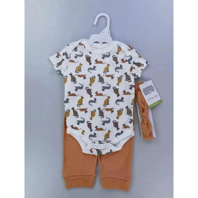 Baby Blanket - Minky Dot Swaddle