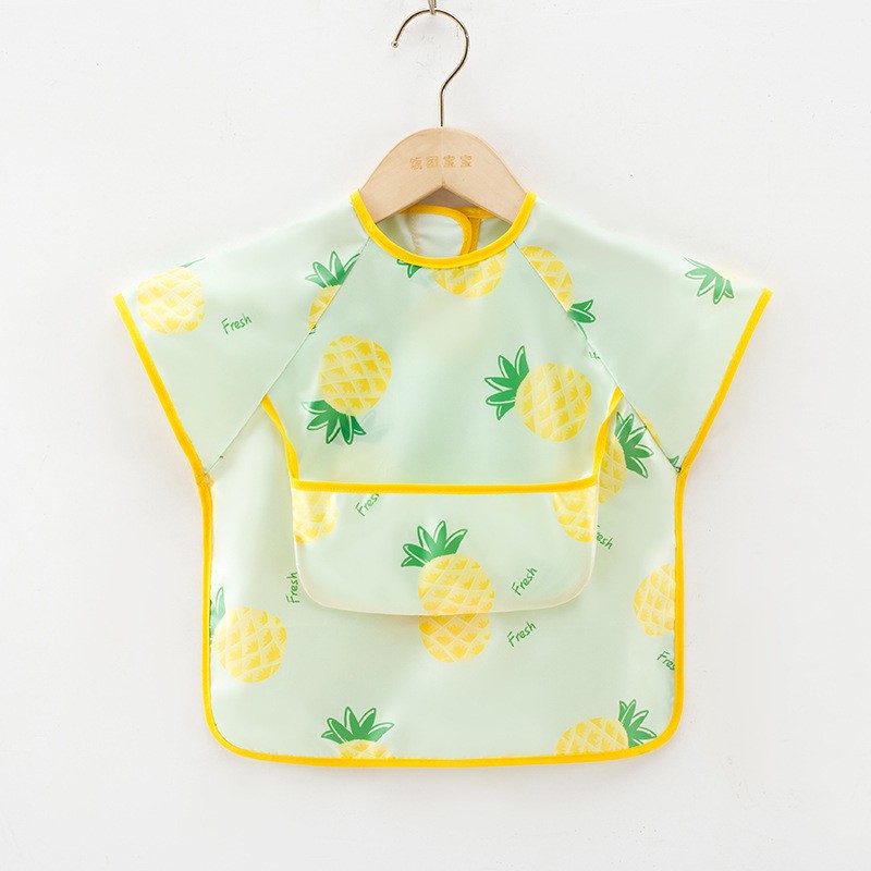 Baby Swaddle Set - 2 Piece Hat