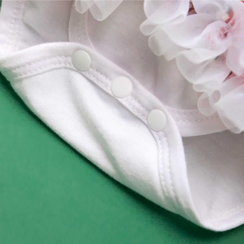 Boys Clothes Set - Long Sleeve Printed