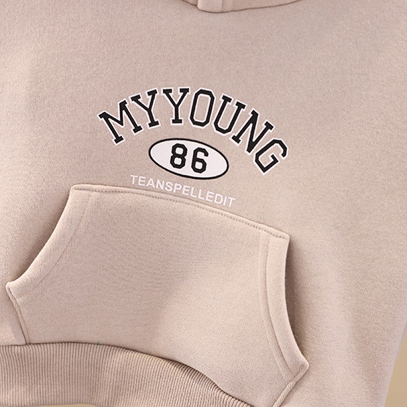 Baby Romper - Animal Snap Button