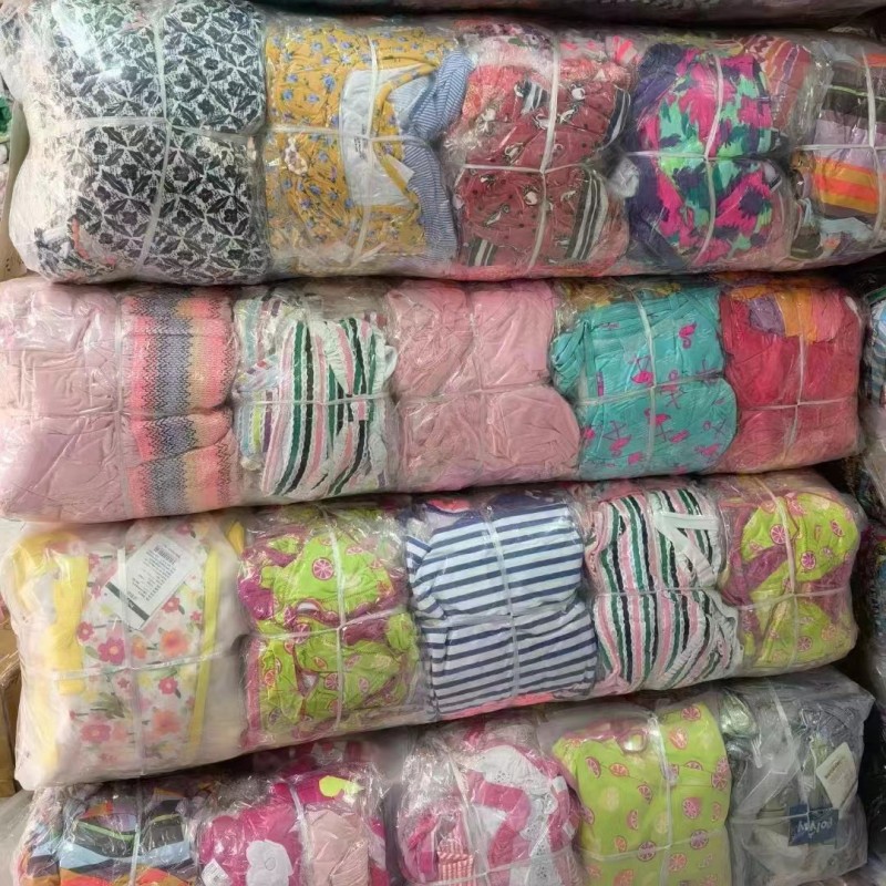 Baby Swimwear - 2 Piece Bikini