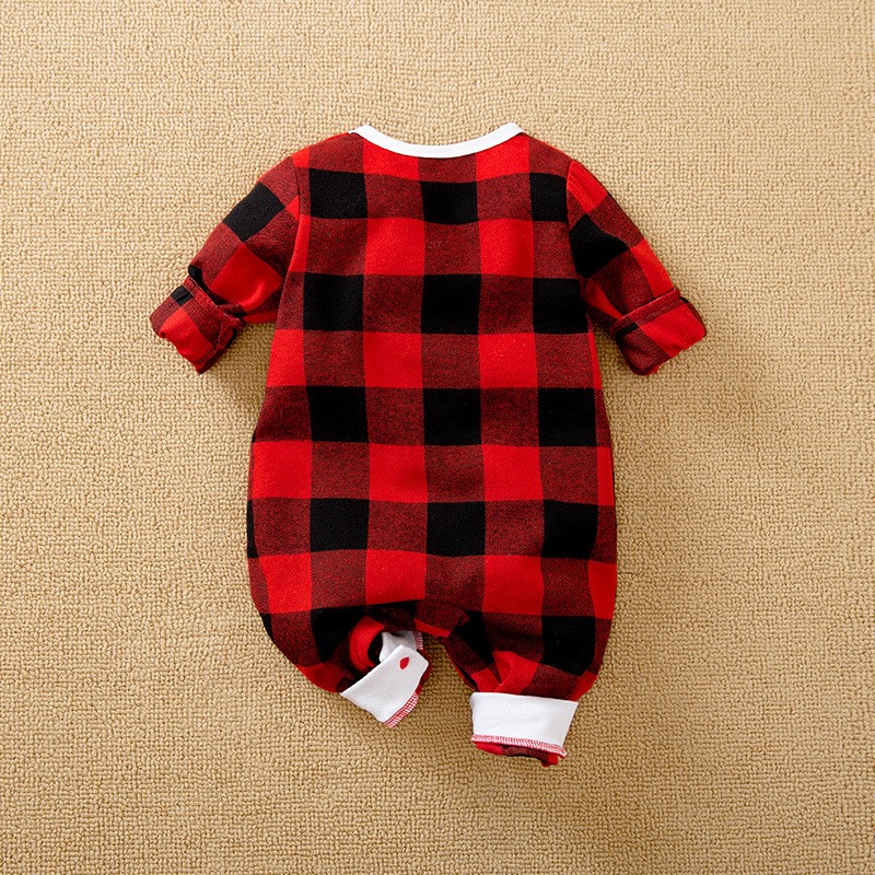 Christmas Costume - Elf Dress Hat