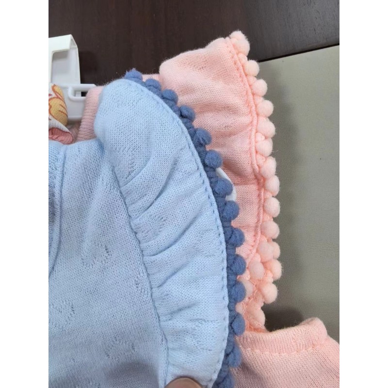 Boy Clothing Set - 3 Piece Summer