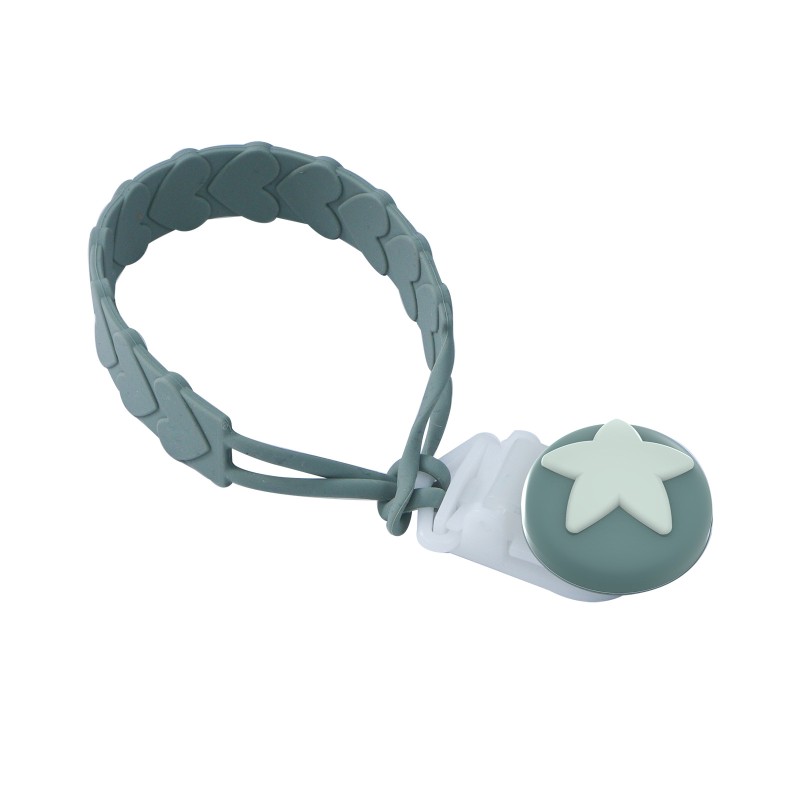 Children Set - Winter Fleece Hoodie