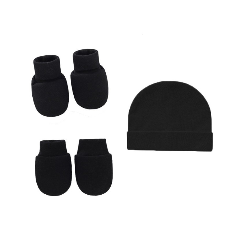 Nursing Bra - Cotton Maternity Front