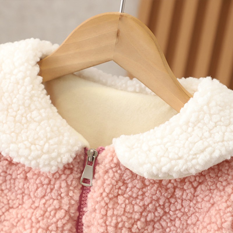 Winter Set - 2 Piece Pajama