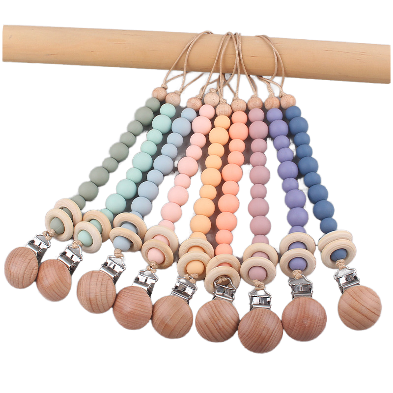 Children Set - Cotton Rabbit Sweater