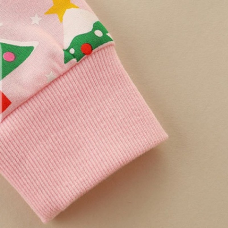 Boys Clothing Set - Summer Overalls