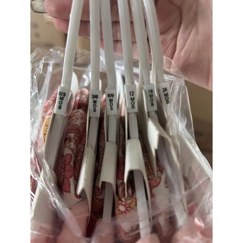 Boy Clothing Set - 3 Piece Summer