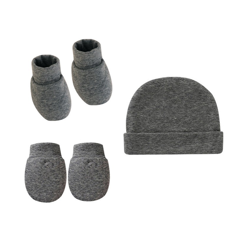 Nursing Bra - Cotton Maternity Front