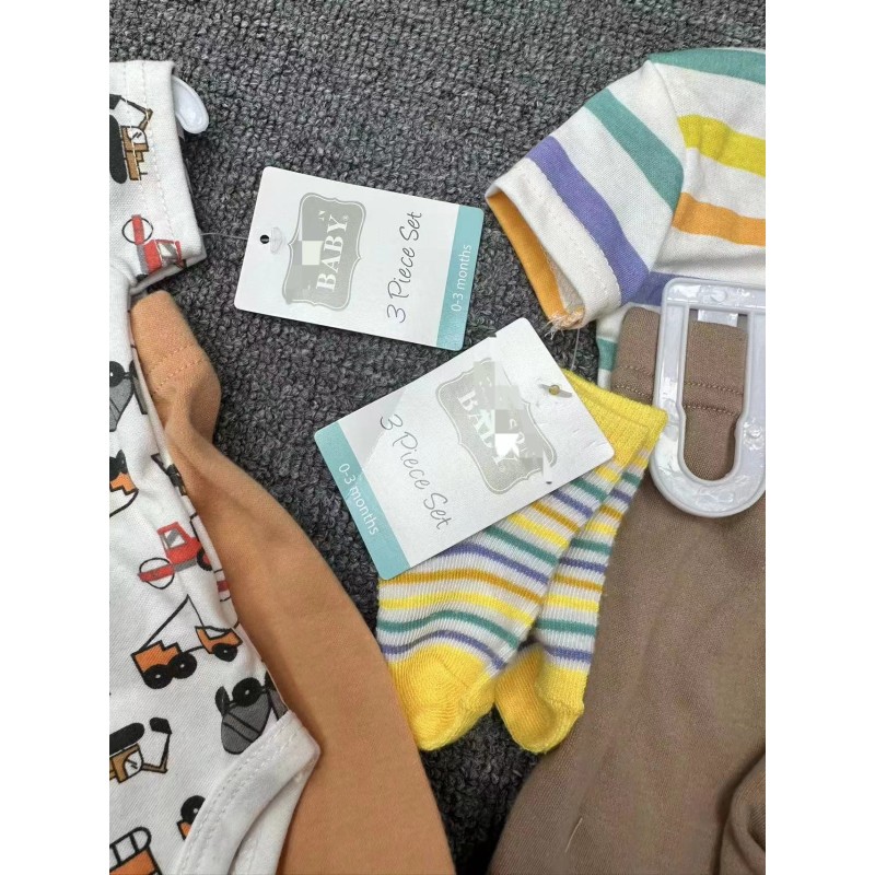 Baby Blanket - Minky Dot Swaddle