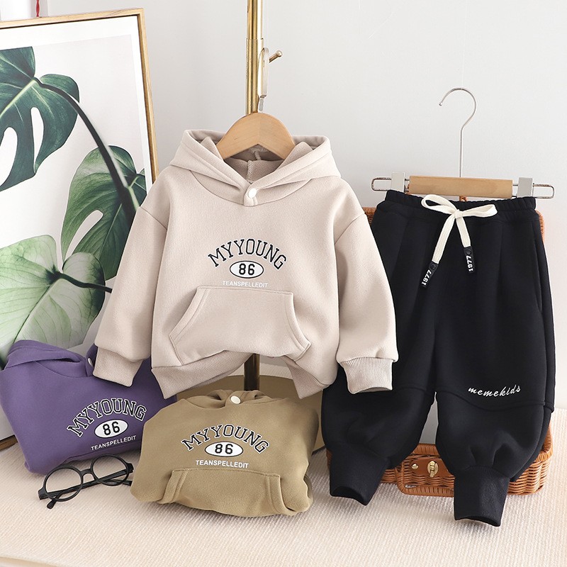 Baby Romper - Animal Snap Button