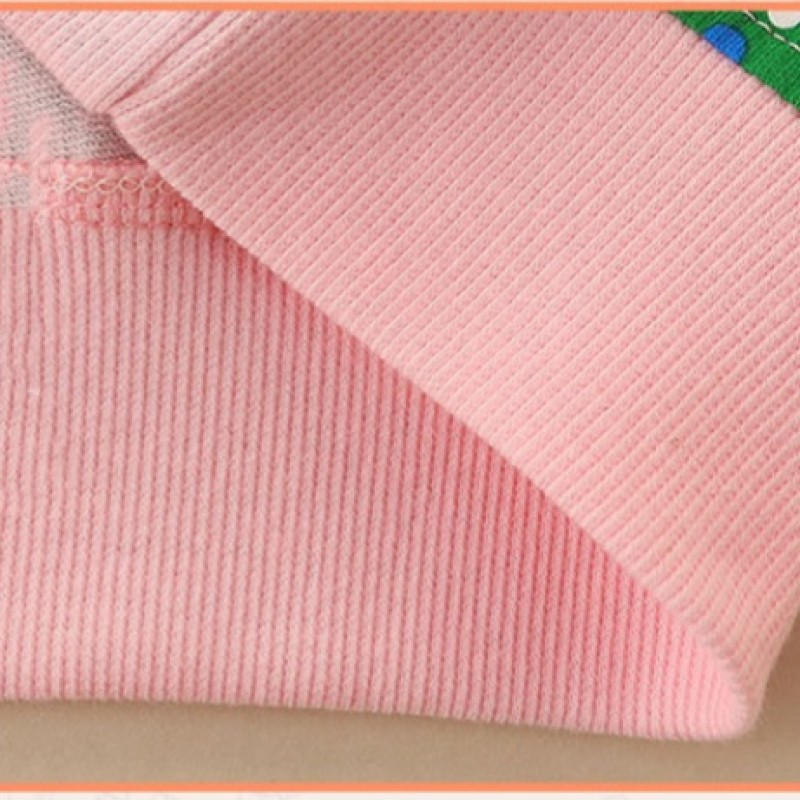 Boys Clothing Set - Summer Overalls