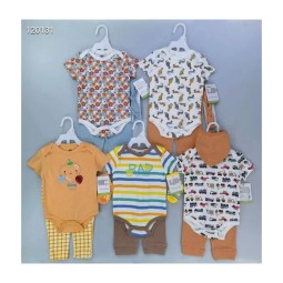 Baby Blanket - Minky Dot Swaddle