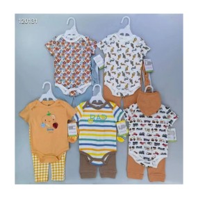 Baby Blanket - Minky Dot Swaddle