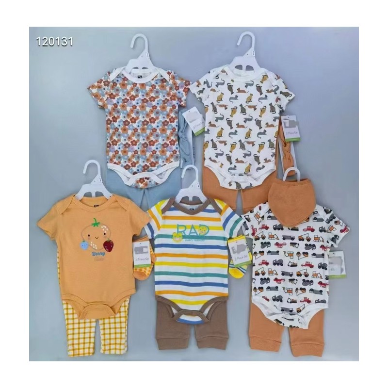 Baby Blanket - Minky Dot Swaddle