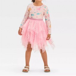 Baby Swaddle Set - 3 Piece Hat